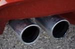 BMW M6 Gran Coupe 2014 года